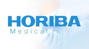 Logo de client de Cetadir agence linguistique et de traduction professionnelle